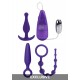 Hers Anal Kit