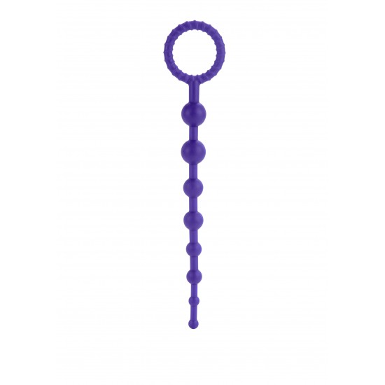 Hers Anal Kit