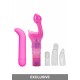 Hers G-Spot Kit Hers G-Spot Kit