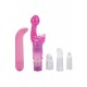 Hers G-Spot Kit Hers G-Spot Kit