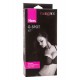 Hers G-Spot Kit Hers G-Spot Kit