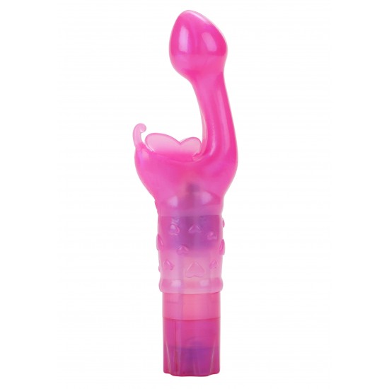 Hers G-Spot Kit Hers G-Spot Kit