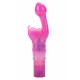 Hers G-Spot Kit Hers G-Spot Kit