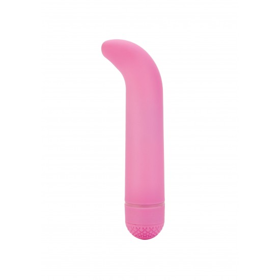 Hers G-Spot Kit Hers G-Spot Kit