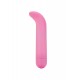 Hers G-Spot Kit Hers G-Spot Kit