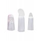 Hers G-Spot Kit Hers G-Spot Kit