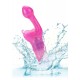 Hers G-Spot Kit Hers G-Spot Kit
