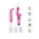 Hers G-Spot Kit Hers G-Spot Kit