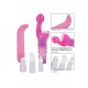 Hers G-Spot Kit Hers G-Spot Kit