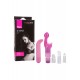 Hers G-Spot Kit Hers G-Spot Kit