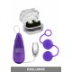 Hers Kegel Kit