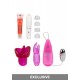 Hers Clit Kit Hers Clit Kit