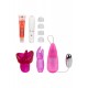 Hers Clit Kit Hers Clit Kit