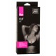 Hers Clit Kit Hers Clit Kit