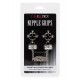 4-Point Nipple Press W Bells