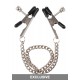 Bull Nose Nipple Jewelry Bull Nose Nipple Jewelry