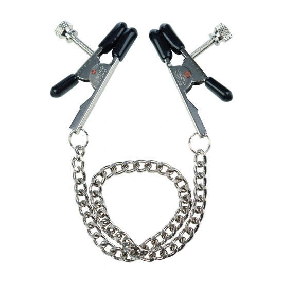 Bull Nose Nipple Jewelry Bull Nose Nipple Jewelry