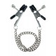 Bull Nose Nipple Jewelry Bull Nose Nipple Jewelry