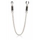 Superior Nipple Clamps