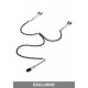 Tweezer Intimate Clamps Tweezer Intimate Clamps