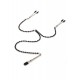 Tweezer Intimate Clamps Tweezer Intimate Clamps