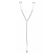 Tweezer Intimate Clamps Tweezer Intimate Clamps