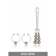 Nipple & Clitoral Body Jewelry