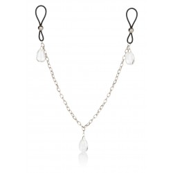 Nipple Chain Jewelry