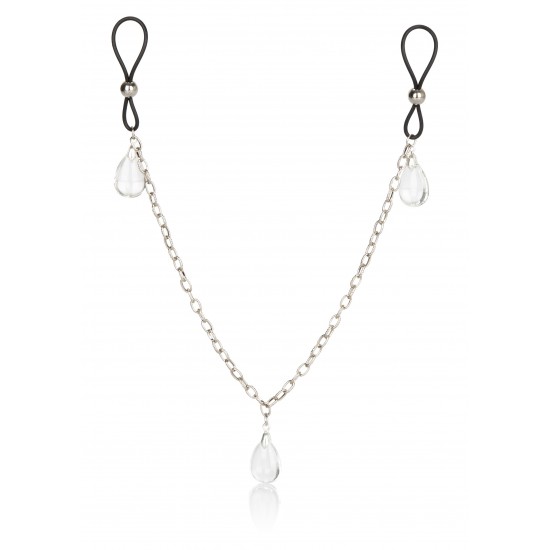 Nipple Chain Jewelry Nipple Chain Jewelry