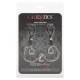 Nipple Chain Jewelry Nipple Chain Jewelry