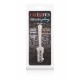 Beaded Clitoral Jewelry
