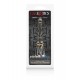 Crystal Clitoral Jewelry Crystal Clitoral Jewelry