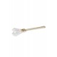 Crystal Clitoral Jewelry Crystal Clitoral Jewelry