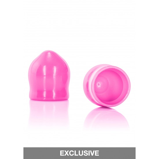 Mini Nipple Suckers