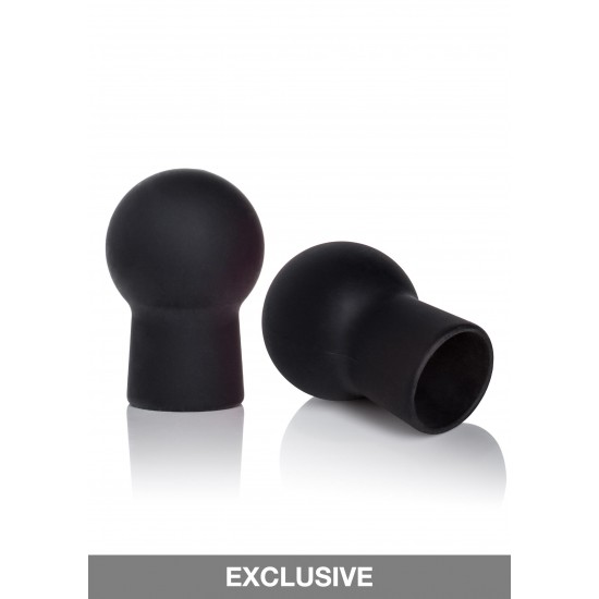 Advanced Nipple Suckers