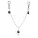 Nonpierce Nipple Chain Jewelry Nonpierce Nipple Chain Jewelry
