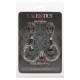 Nonpierce Nipple Chain Jewelry Nonpierce Nipple Chain Jewelry