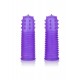Intimate Play Finger Tingler