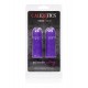Intimate Play Finger Tingler