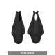 Rechargeable Nipplettes