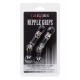 Weighted Twist Nipple Clamps Weighted Twist Nipple Clamps