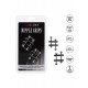 Crossbar Nipple Vices Crossbar Nipple Vices