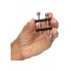 Crossbar Nipple Vices Crossbar Nipple Vices