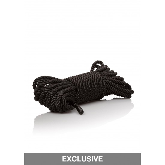Scandal BDSM Rope 10M