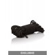 Scandal BDSM Rope 10M