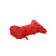 Scandal BDSM Rope 10M
