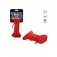 Scandal BDSM Rope 10M