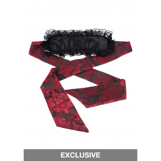 Scandal Eye Mask