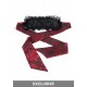 Scandal Eye Mask