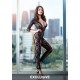 Scandal Lace Body Suit